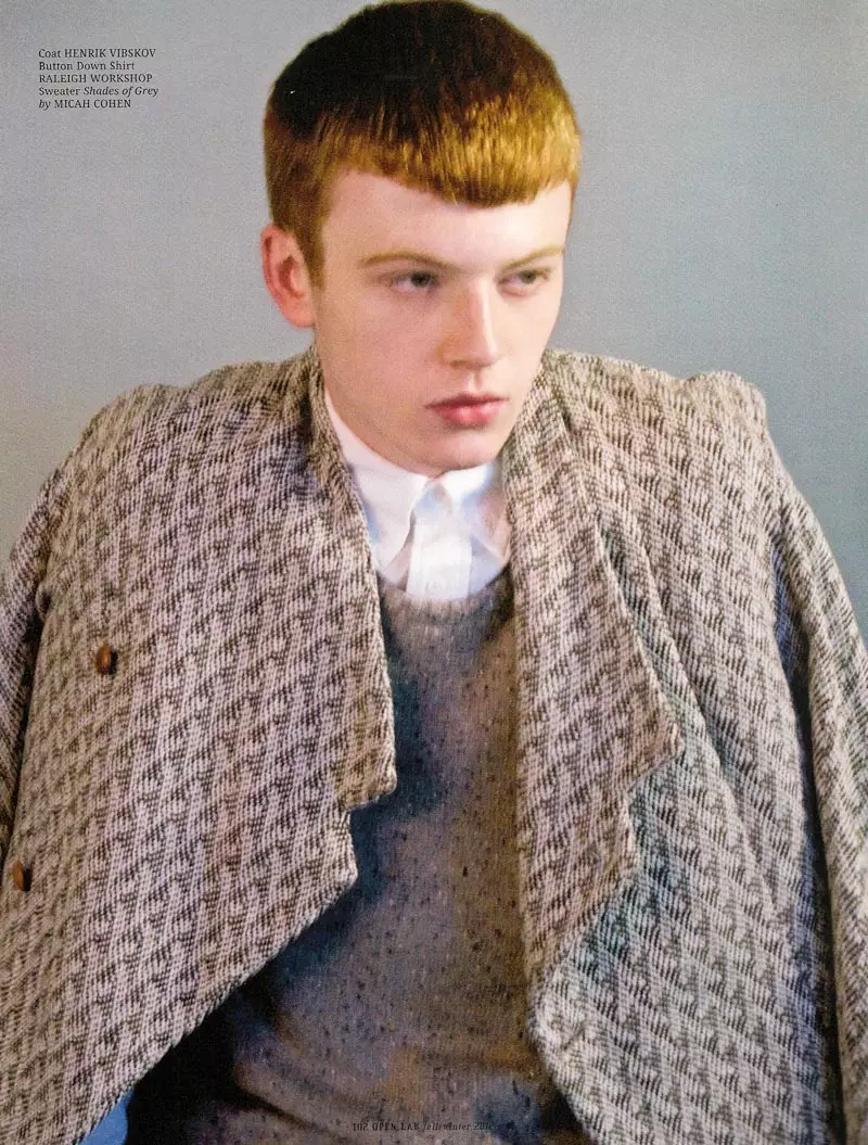 Jake Shortall pa Delwin Kamara 2499_2