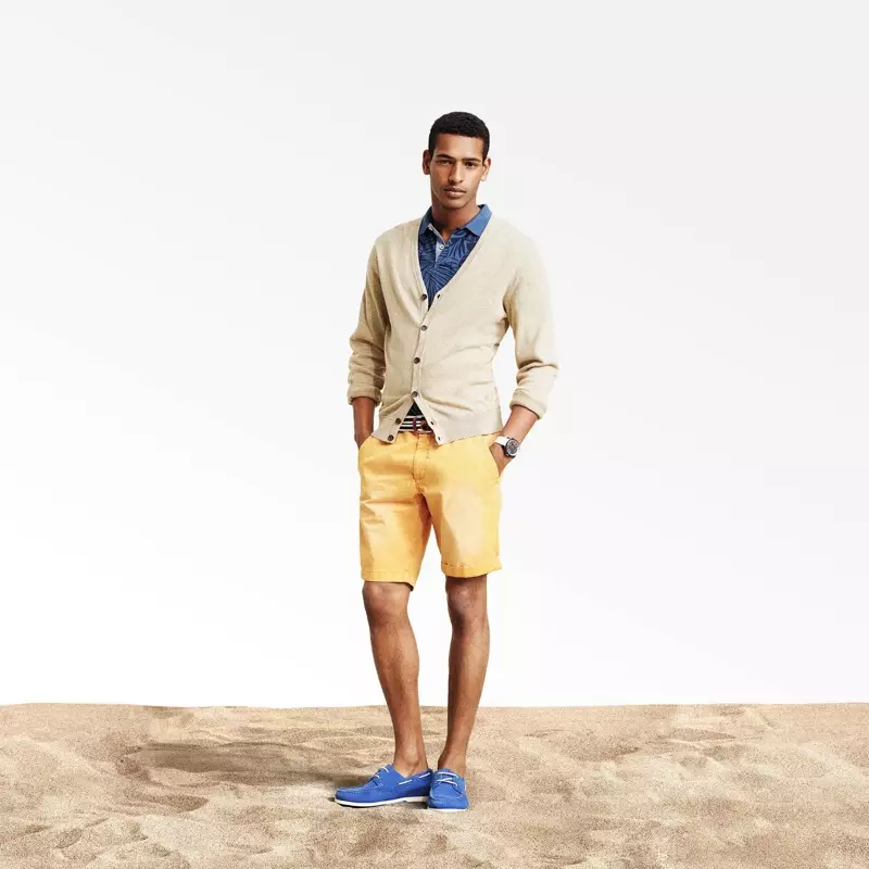 tommy-hilfiger-men-summer-2014-መልክ-መጽሐፍ-ፎቶዎች-011