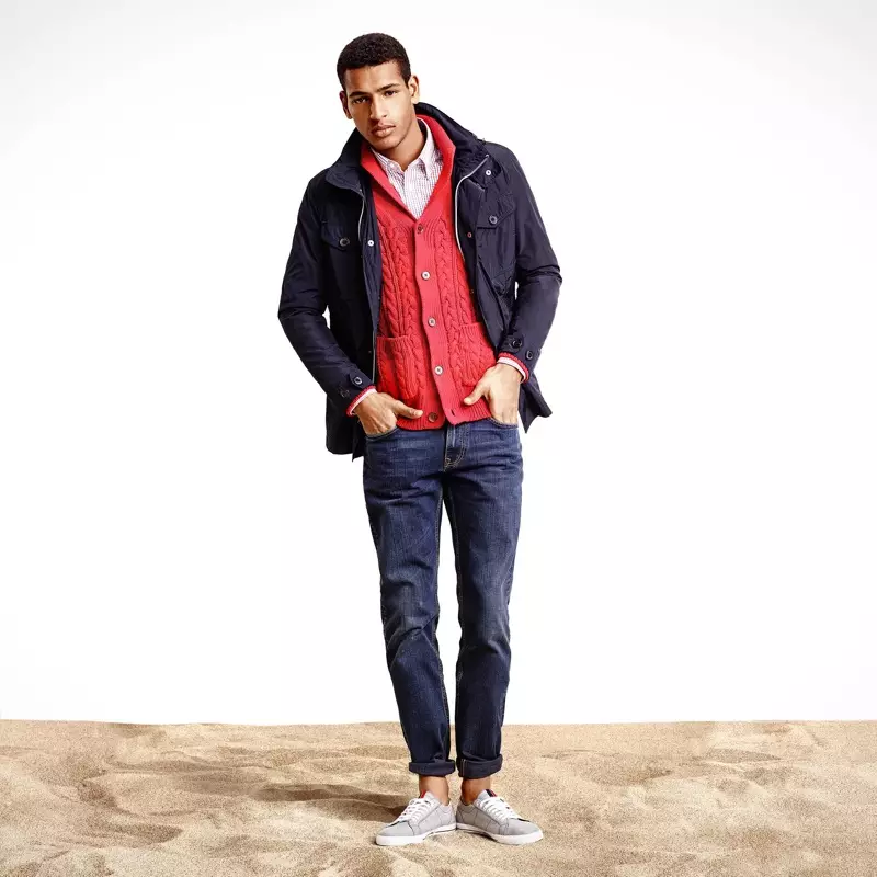 tommy-hilfiger-gason-ete-2014-look-book-photos-012