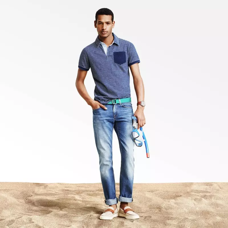 tommy-hilfiger-men-summer-2014-look-book-photos-014