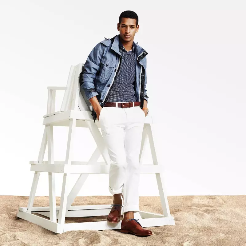 tommy-hilfiger-men-summer-2014-lee-akwụkwọ-foto-015