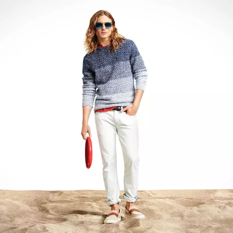 tommy-hilfiger-kişi-yay-2014-baxın-kitab-şəkilləri-016