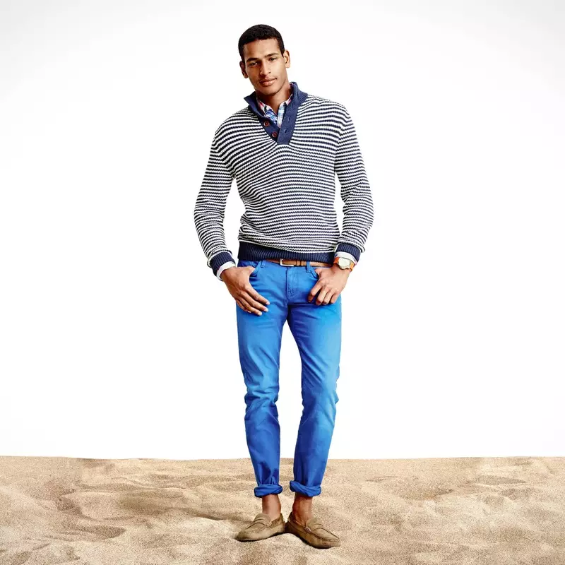 tommy-hilfiger-uomo-estate-2014-look-book-foto-017