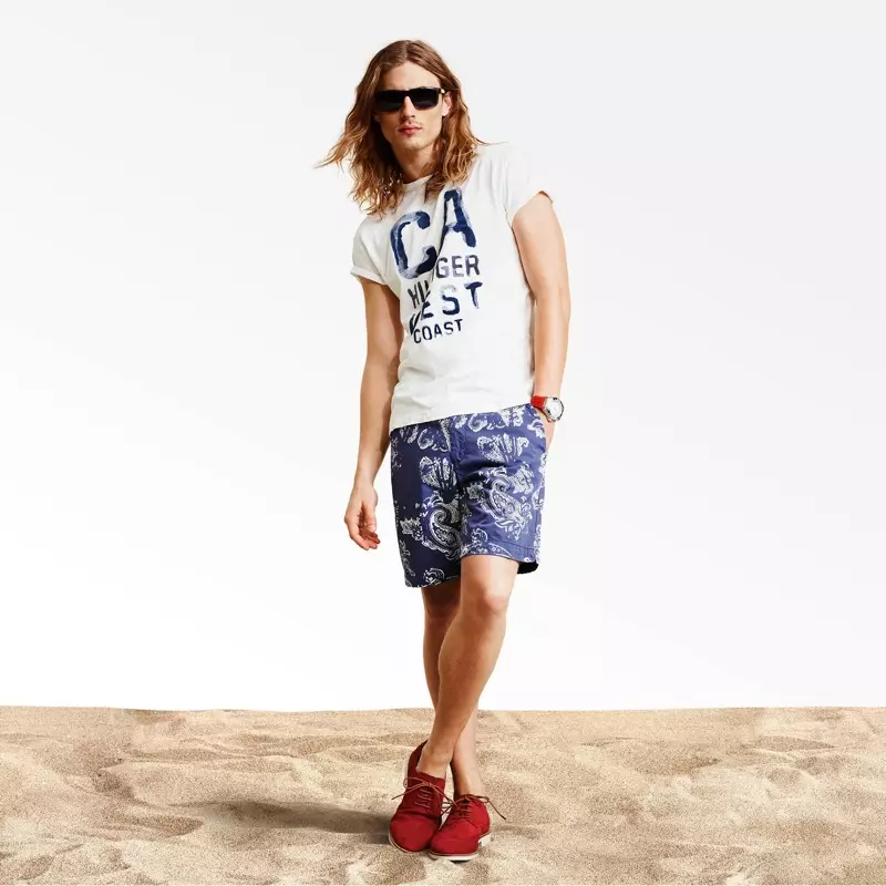 tommy-hilfiger-men-summer-2014-look-book-photos-001