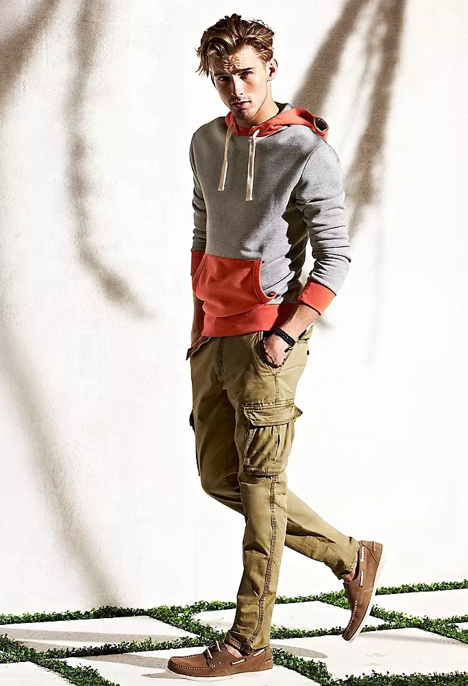 tommy-hilfiger-rj-king-marlon-teixeira-fotoj-005