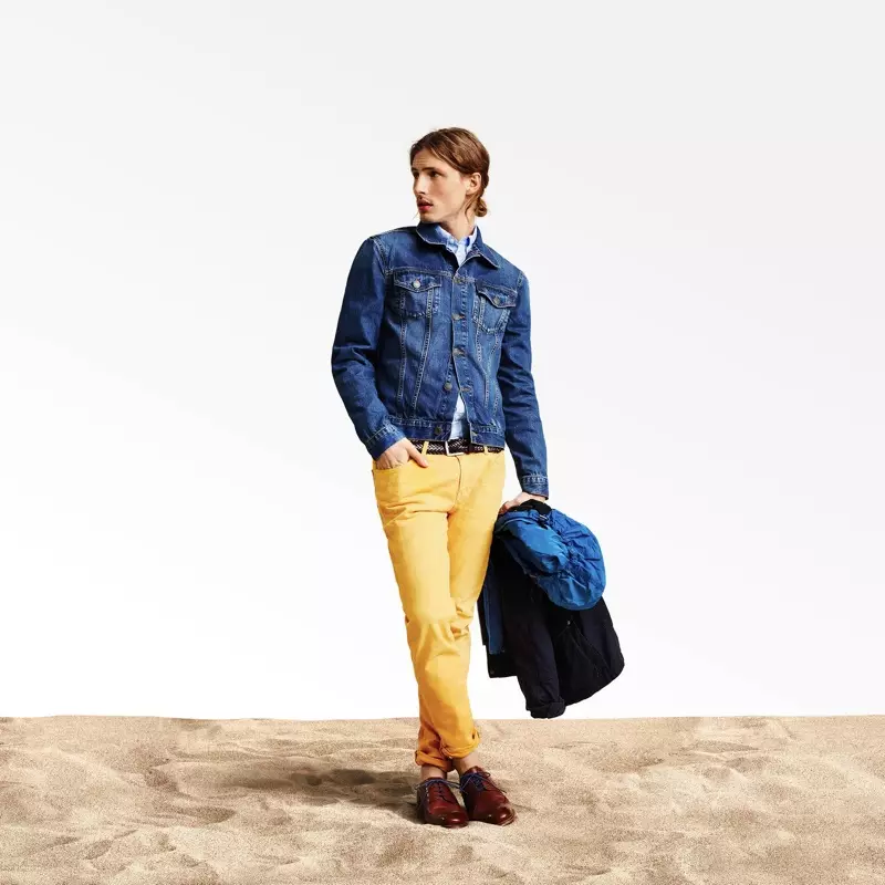 tommy-hilfiger-men-summer-2014-look-book-photos-004