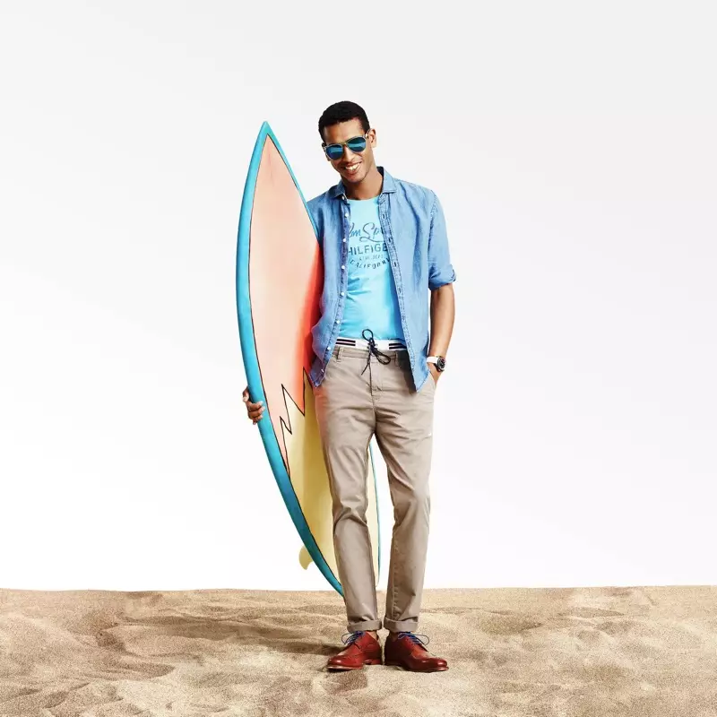 tommy-hilfiger-men-summer-2014-look-book-photos-005