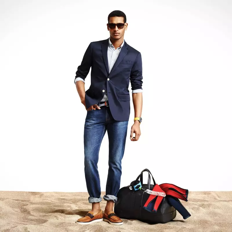 tommy-hilfiger-homes-estiu-2014-look-book-fotos-006