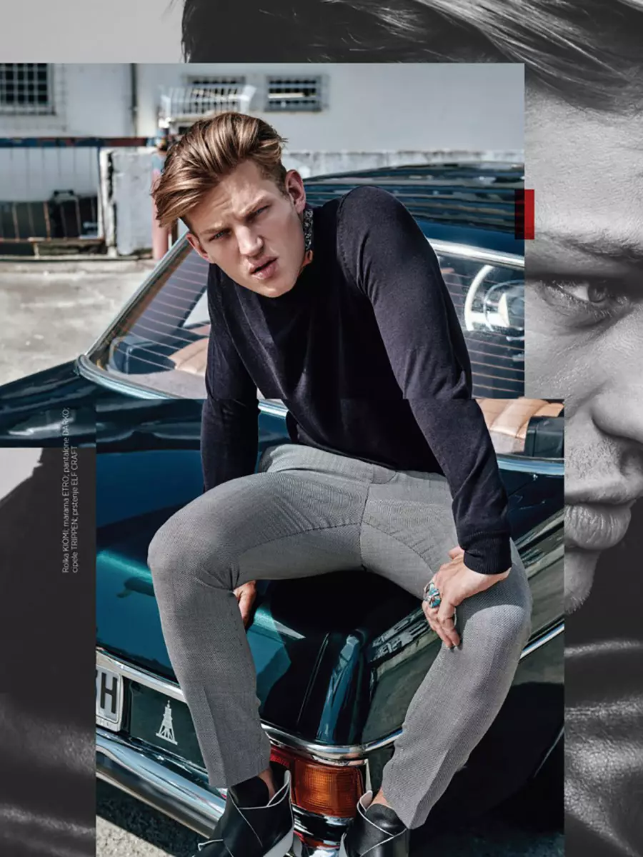 Sebastian Sauve av Christoph Klustch for Harpers Bazaar Serbia3