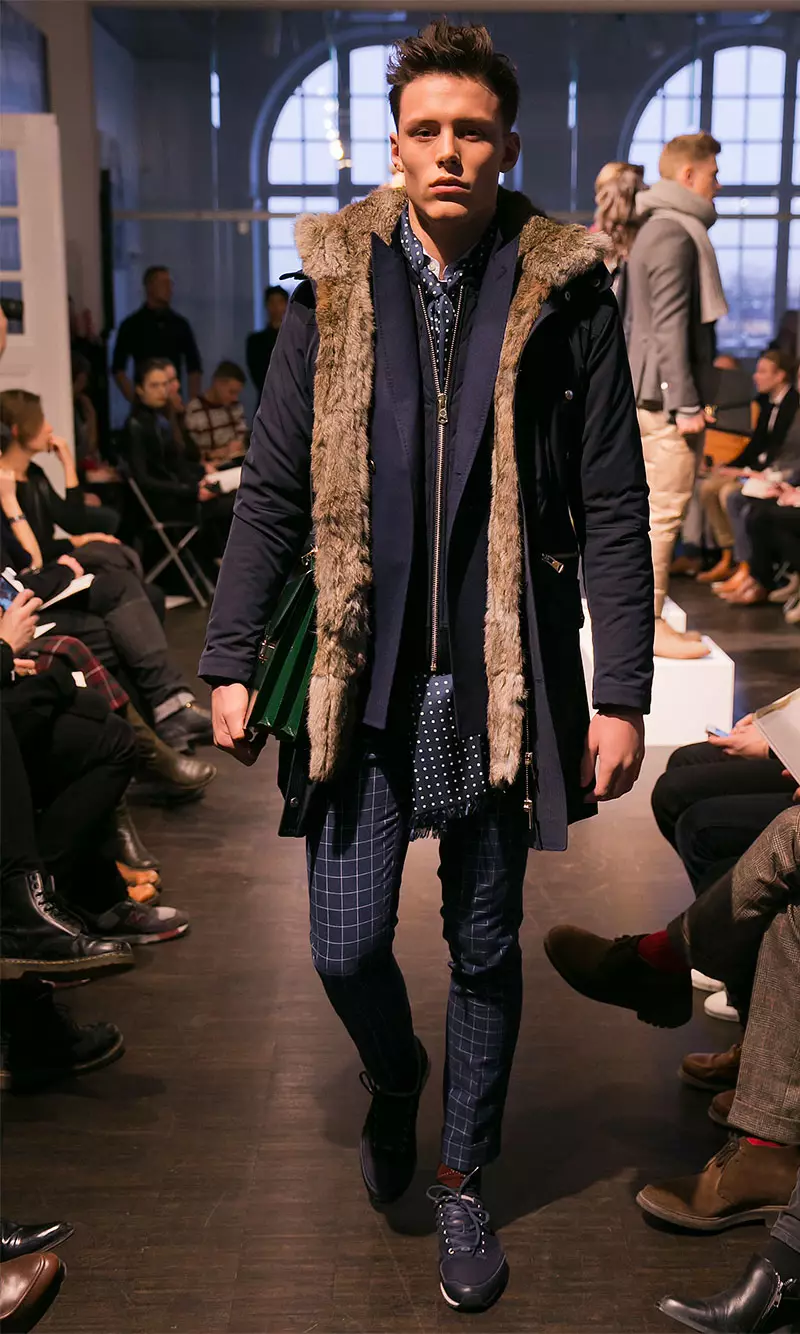 j_lindeberg_fw13_10