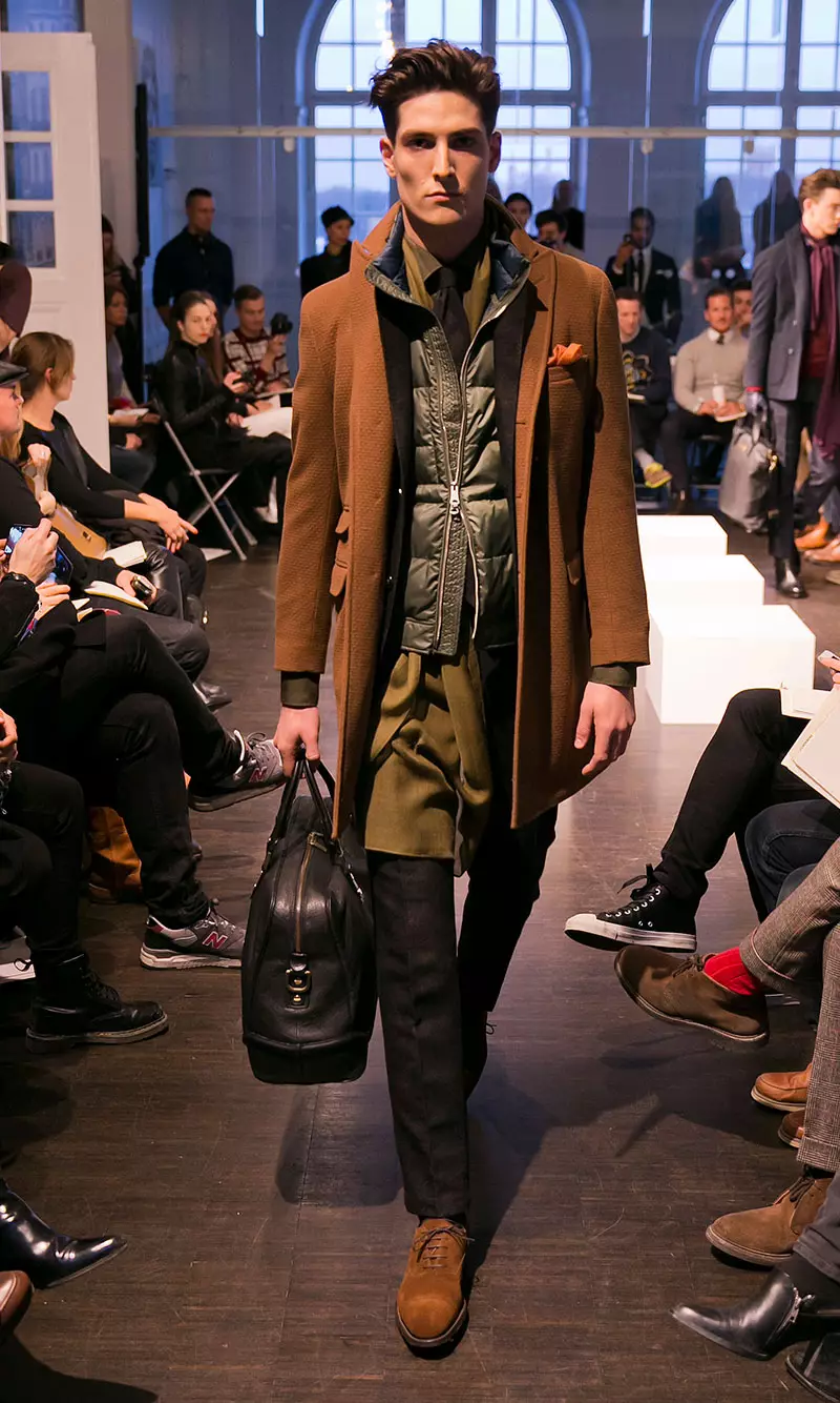 j_lindeberg_fw13_1