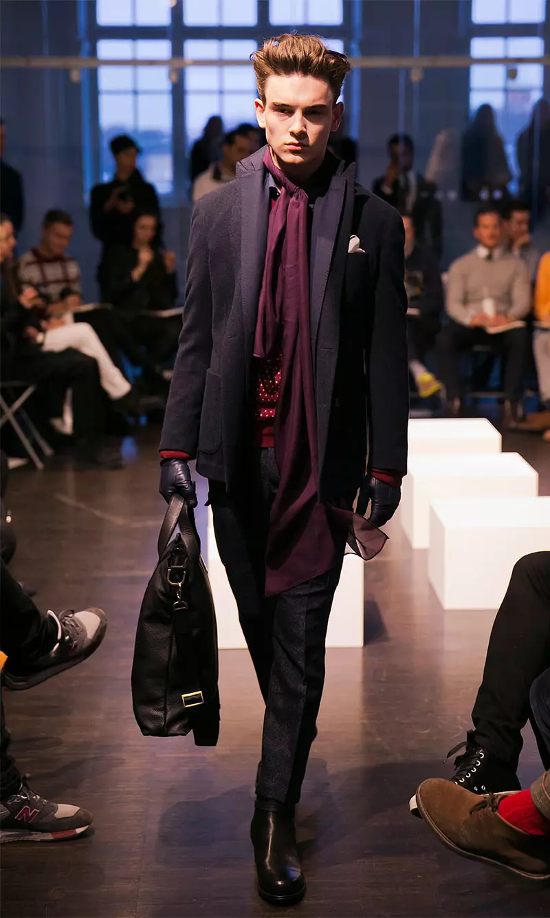 j_lindeberg_fw13_2