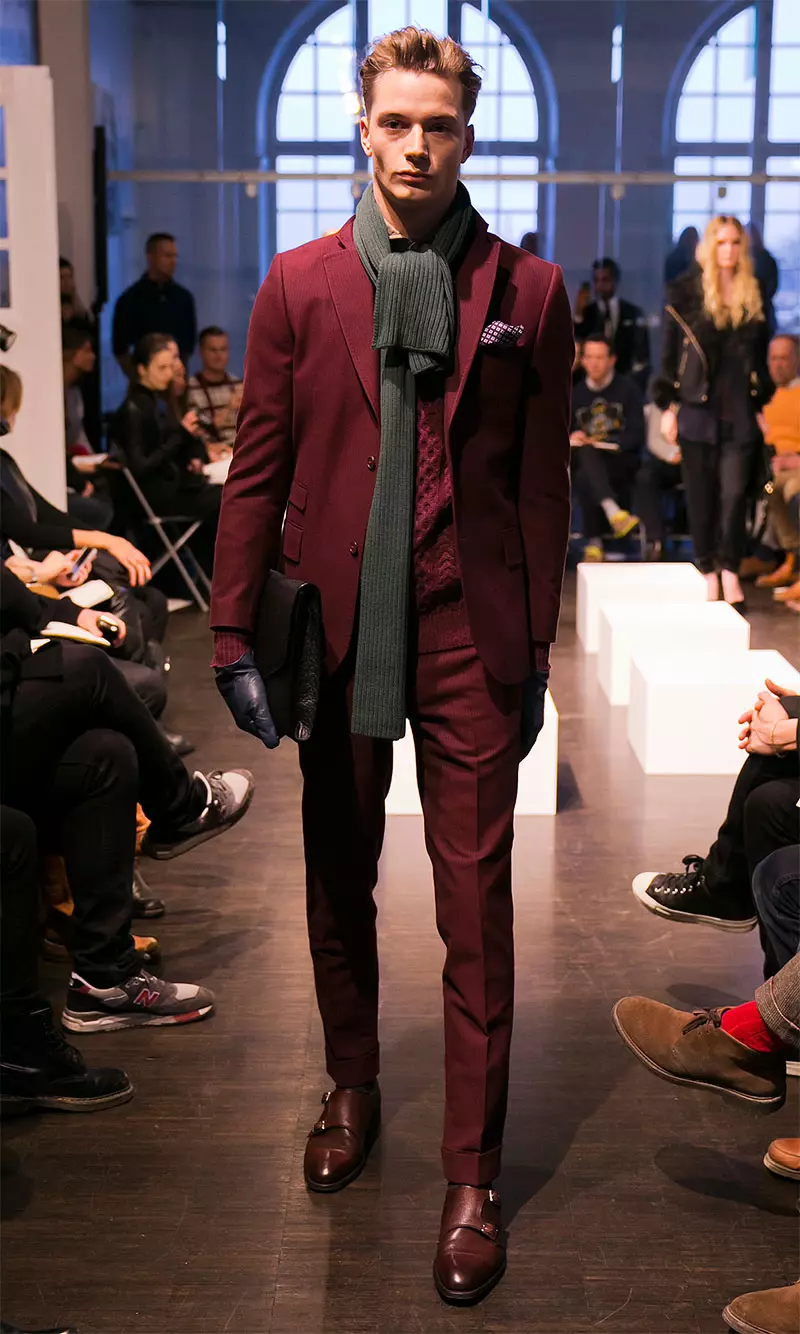 j_lindeberg_fw13_3