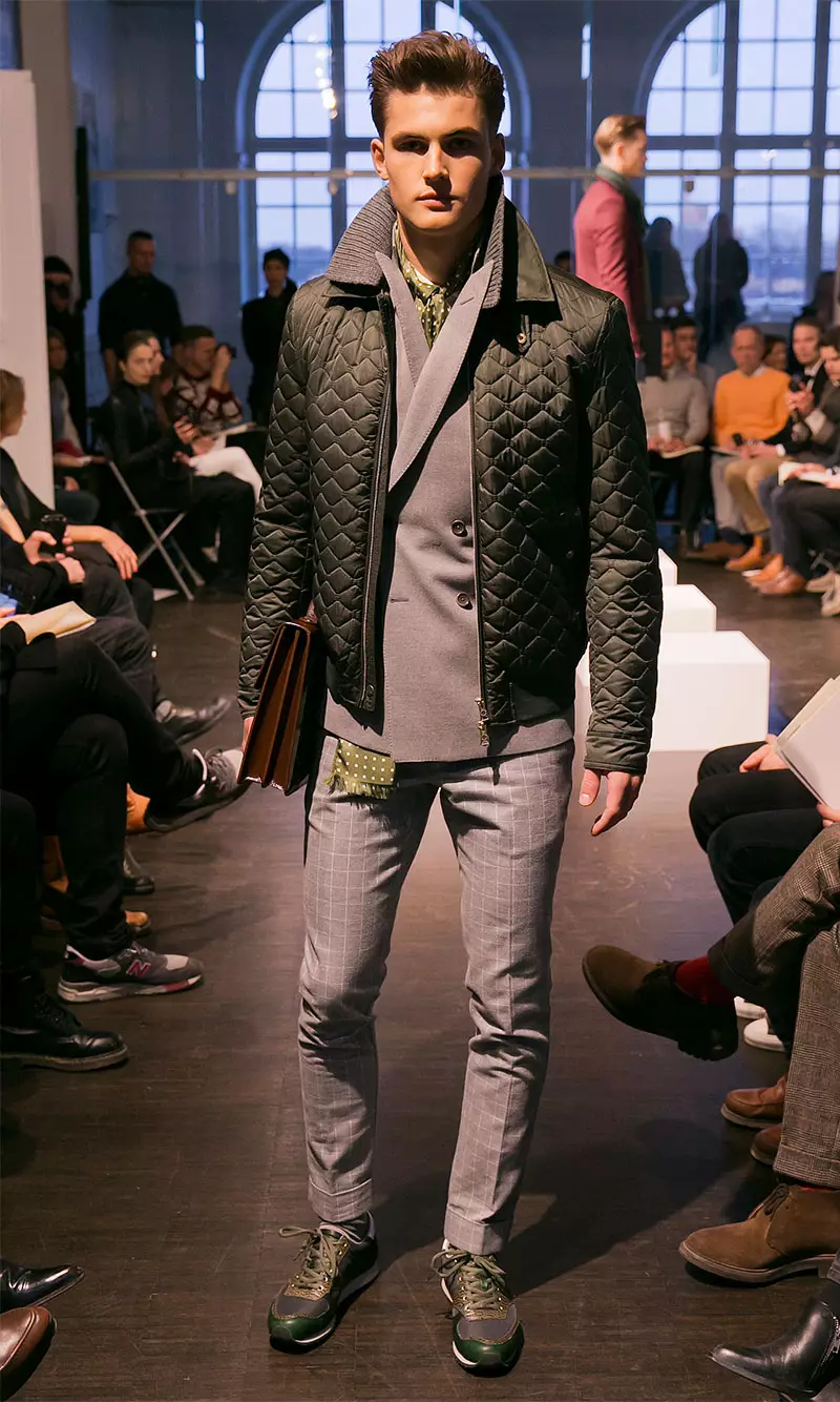 j_lindeberg_fw13_4