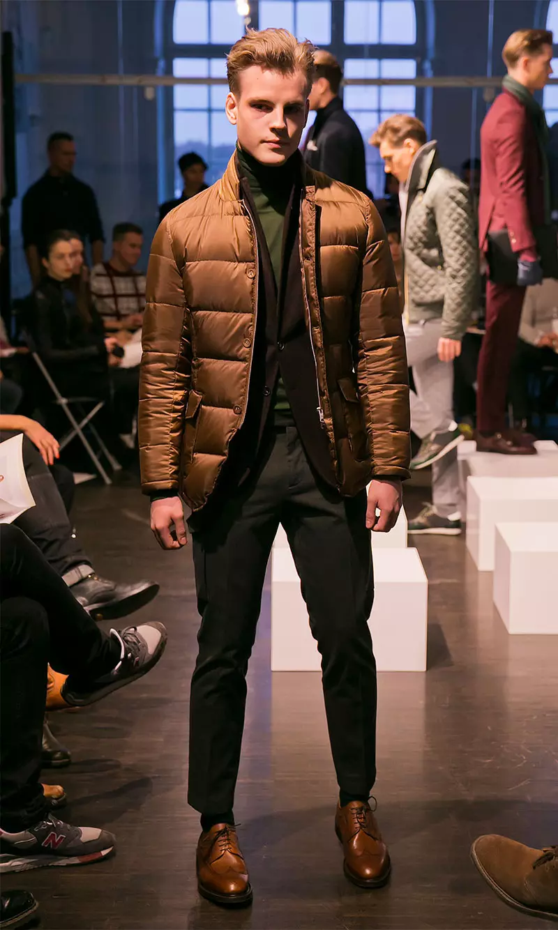 j_lindeberg_fw13_5