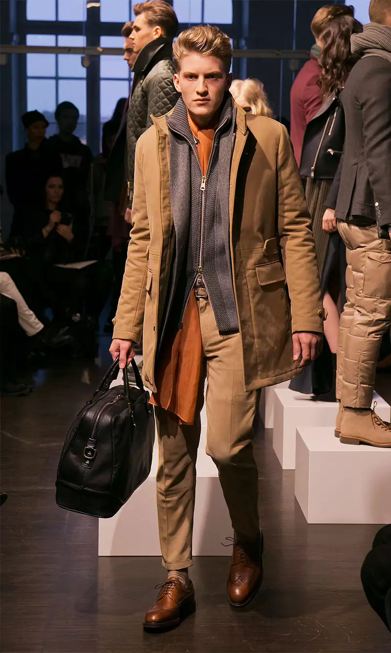 j_lindeberg_fw13_8