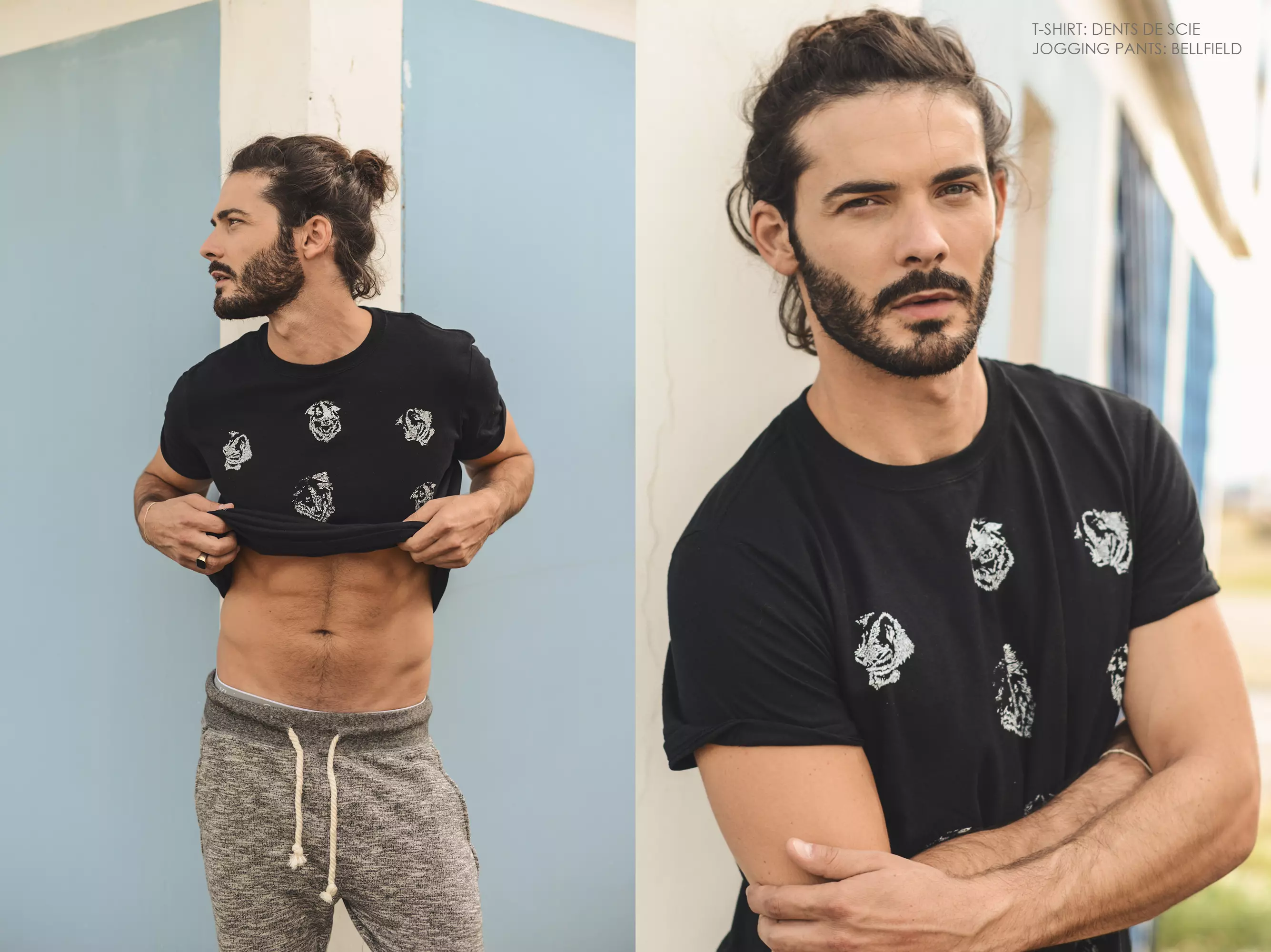 anthony-dacci-by-bruno-martinez-for-fashion-male9