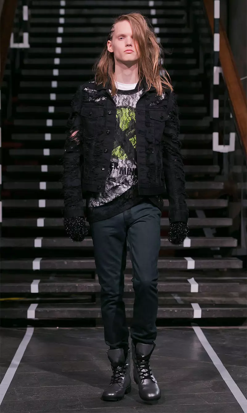 cheapmonday_fw13_2