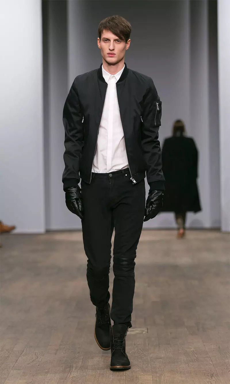 idi_fw13_17