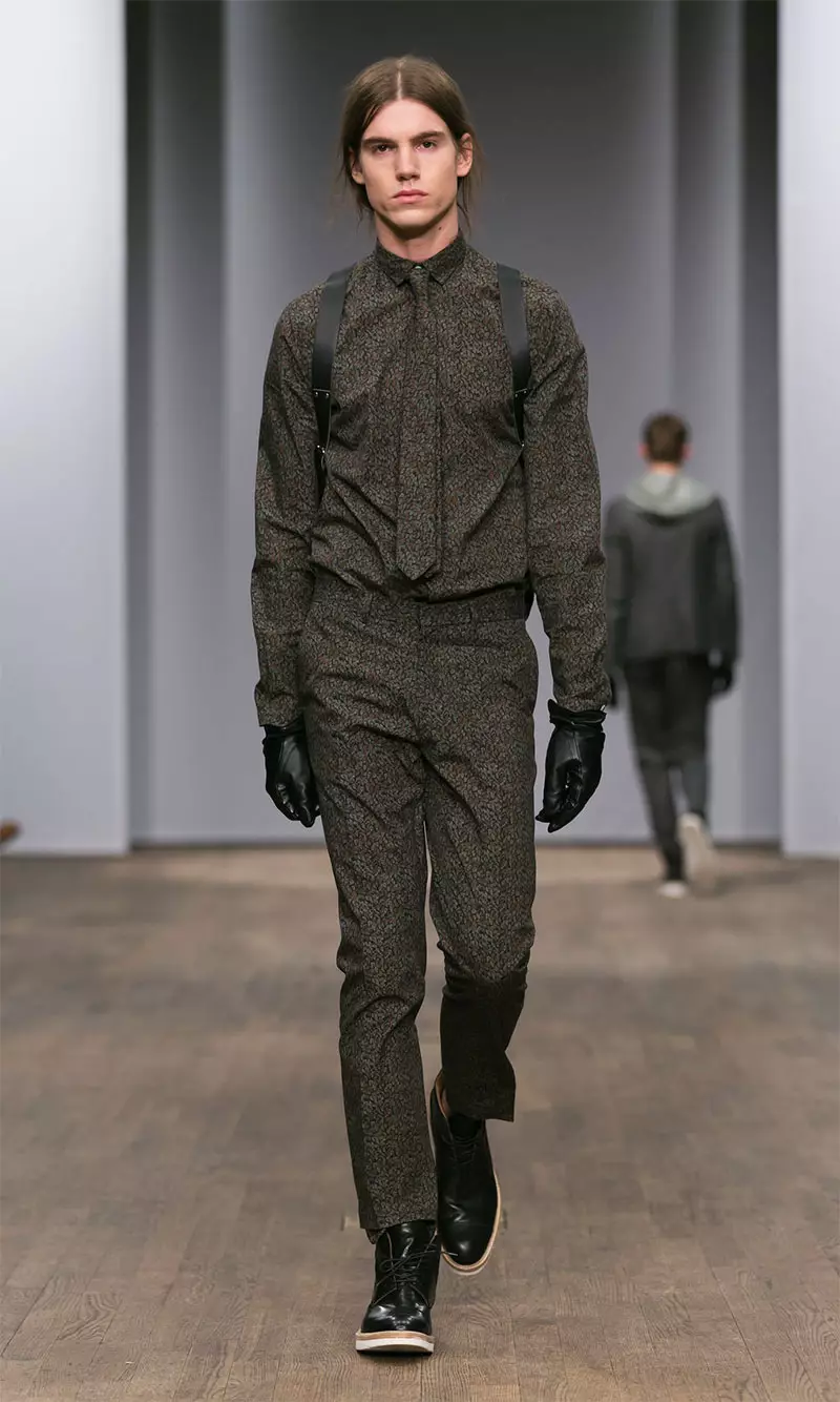 waaromred_fw13_9