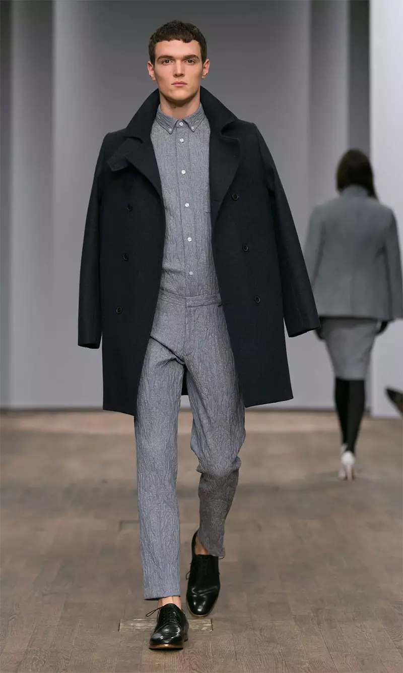 pourquoired_fw13_10