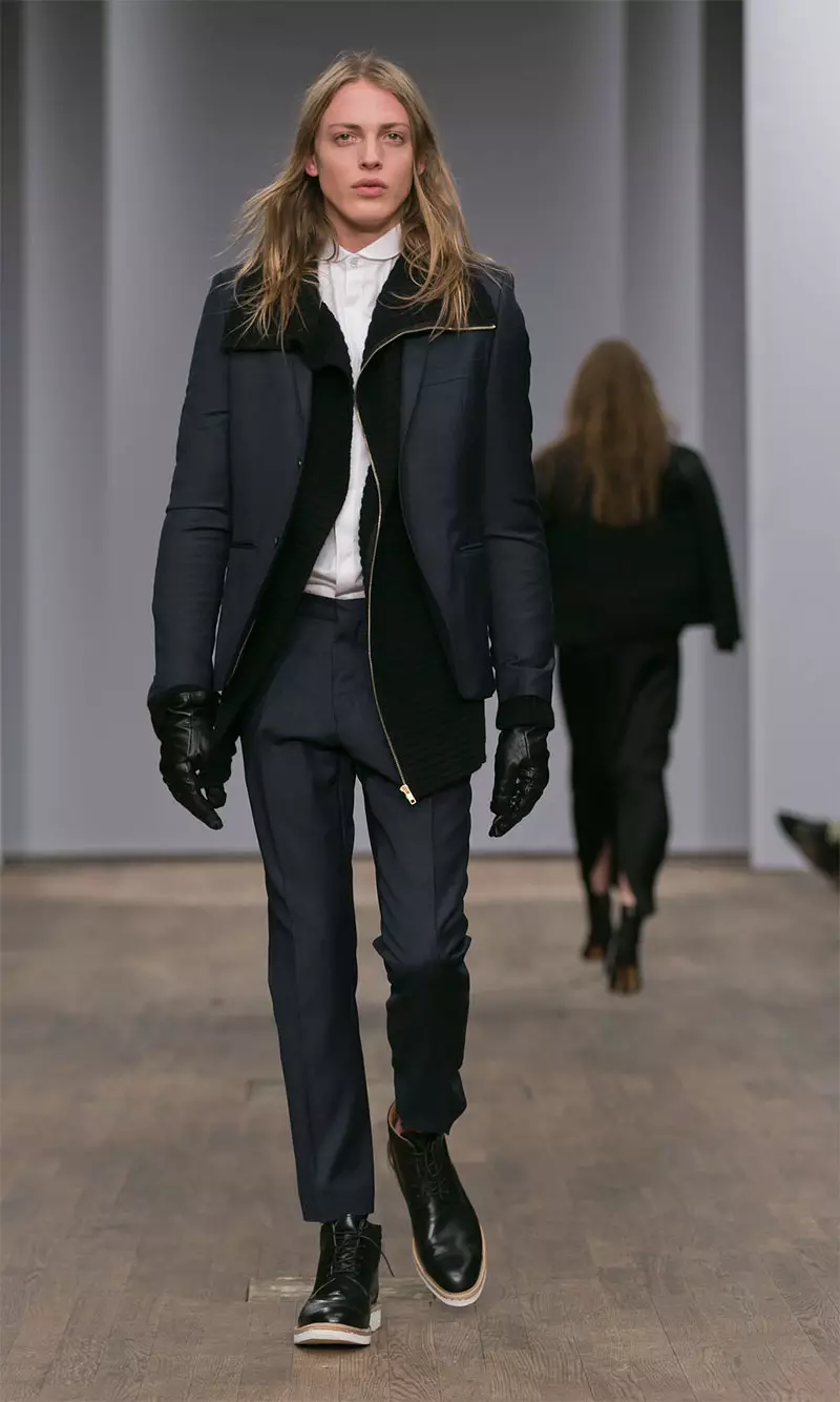 cén fáth_fw13_11