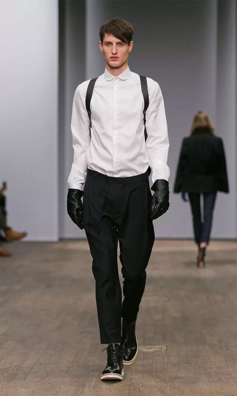 cén fáth_fw13_12