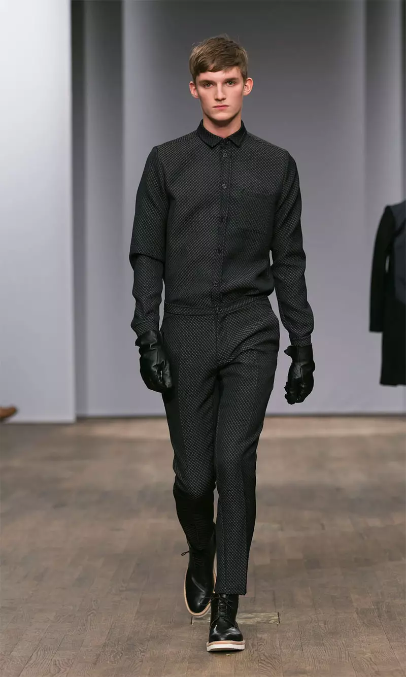 cén fáth_fw13_13