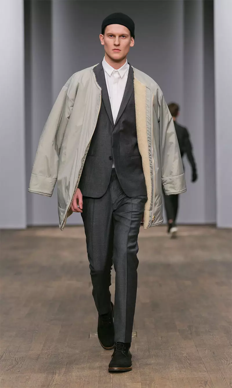 porquéred_fw13_14