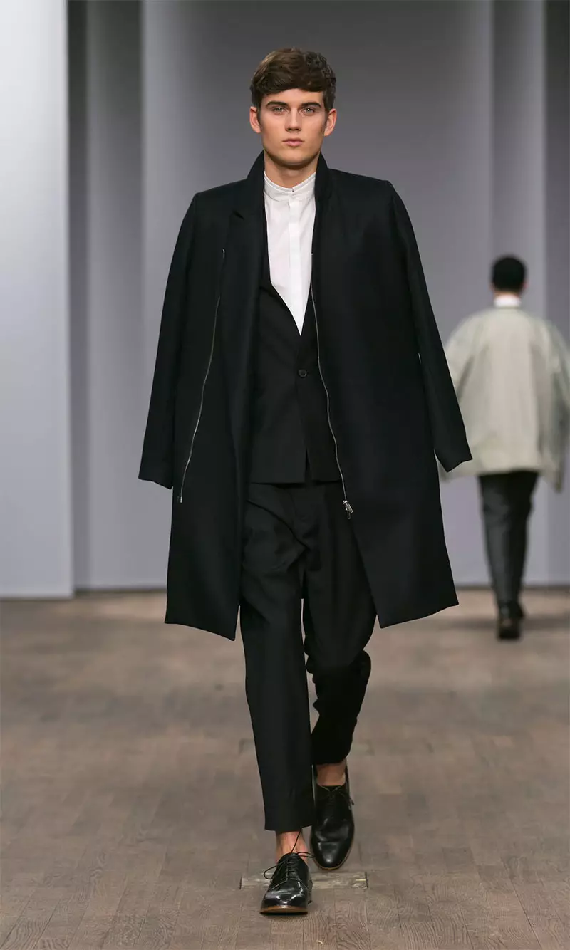 gịnị kpatara_fw13_15