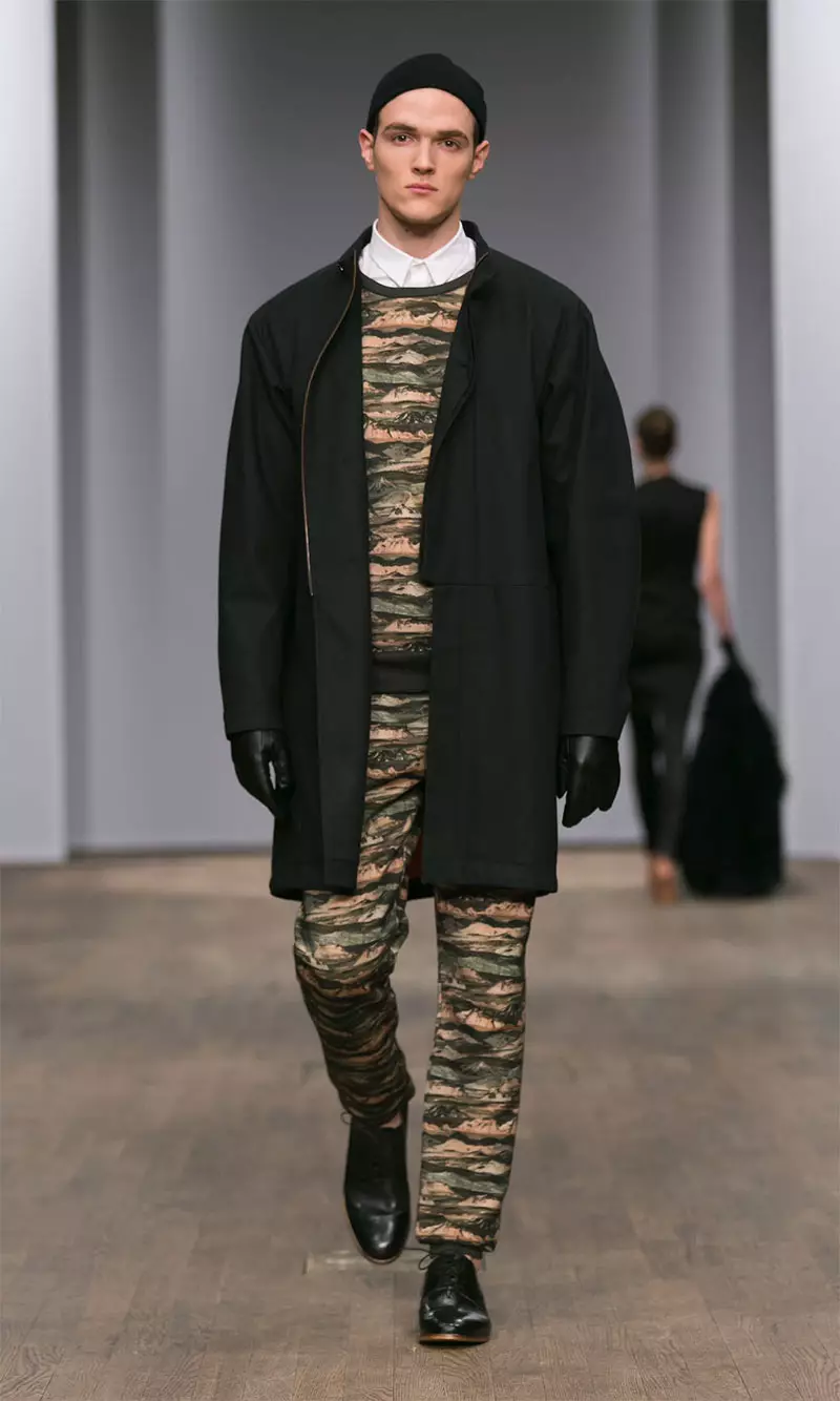 cén fáth_fw13_16