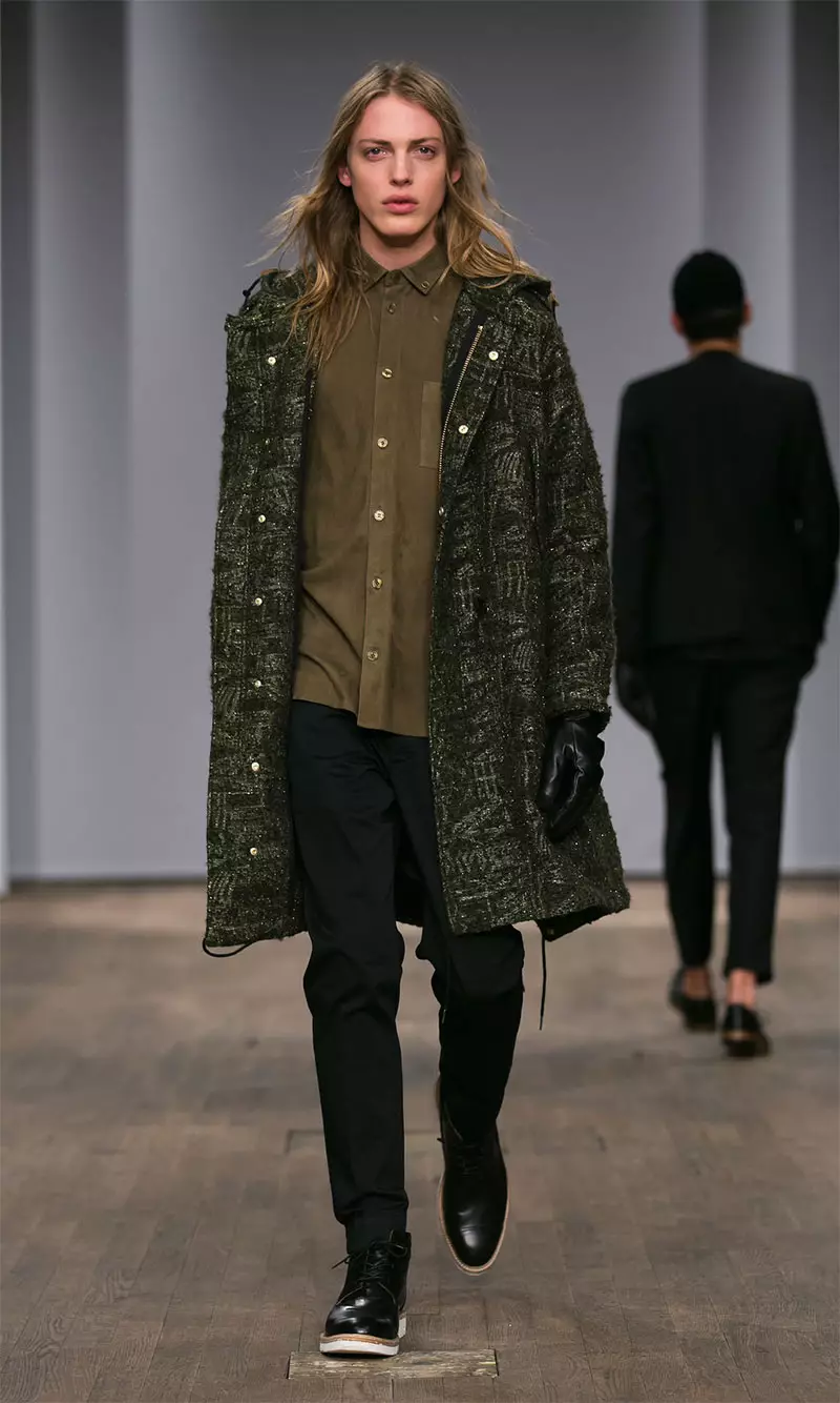 porquéred_fw13_1