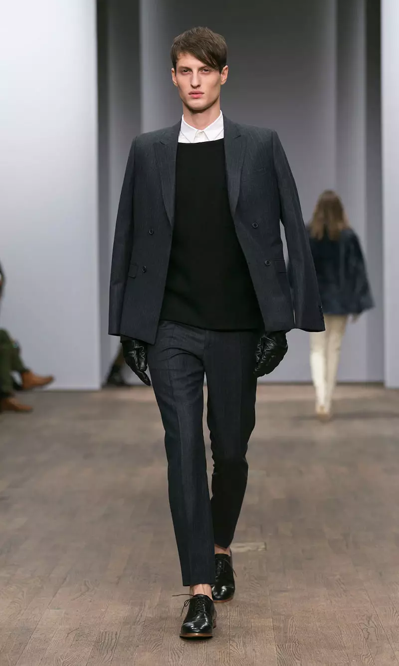 perchéred_fw13_2