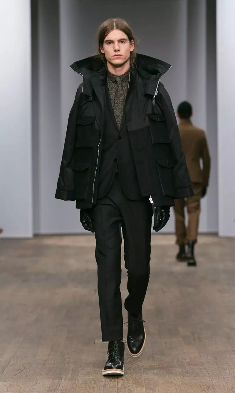 pourquoired_fw13_4