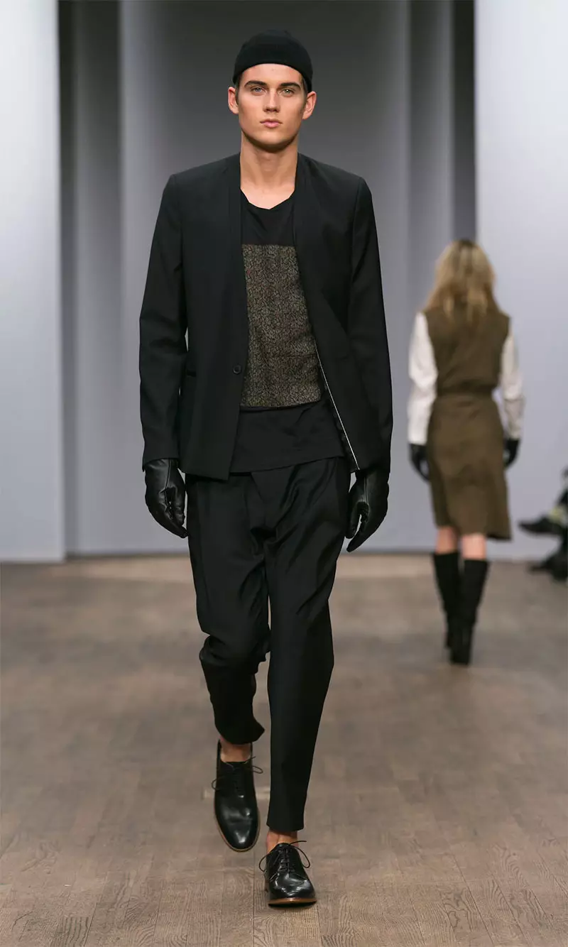 porquéred_fw13_5