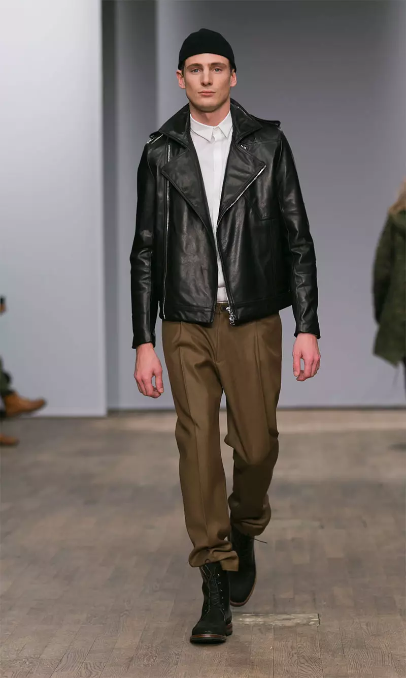 perchéred_fw13_6