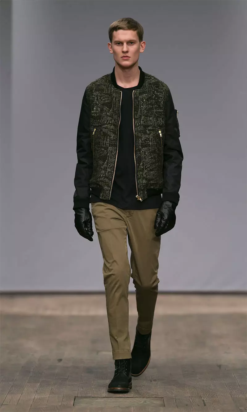 hvers vegna_fw13_7