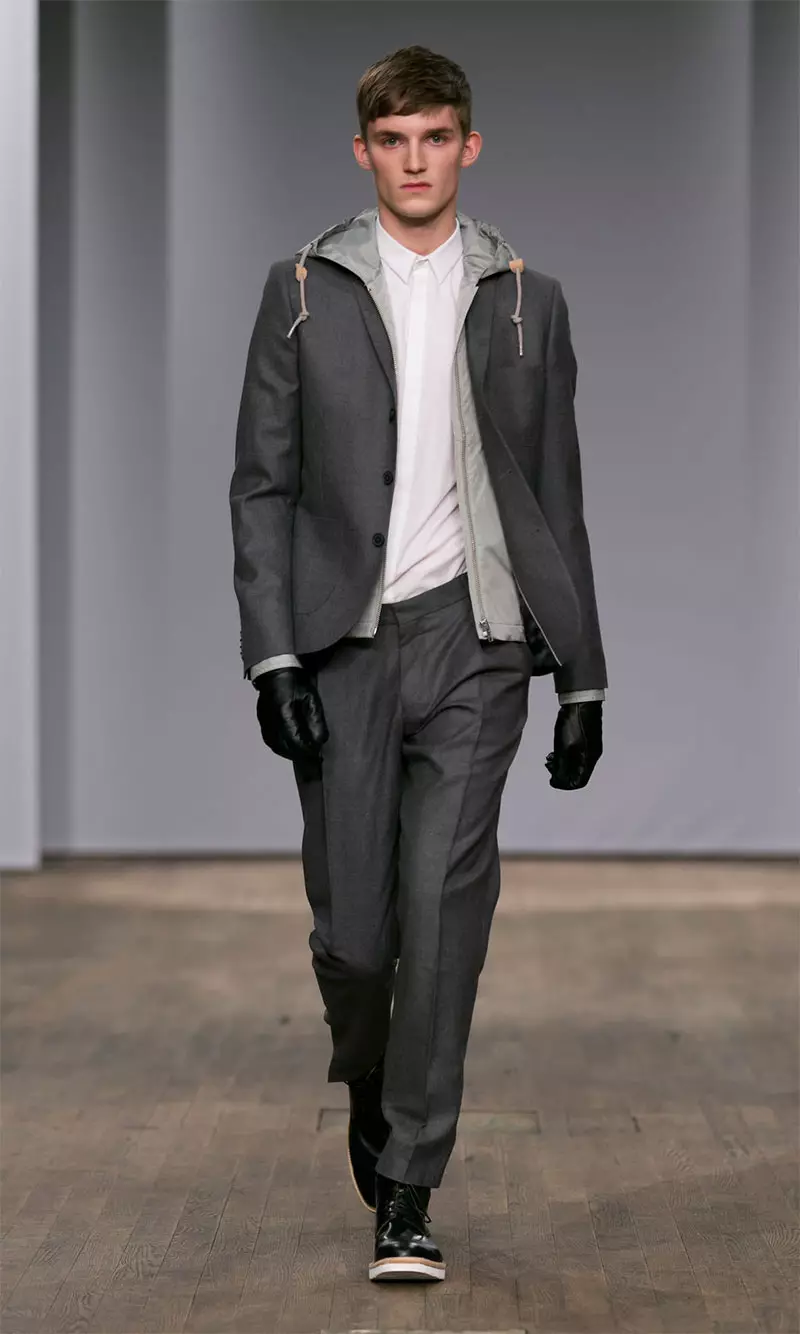 waaromred_fw13_8