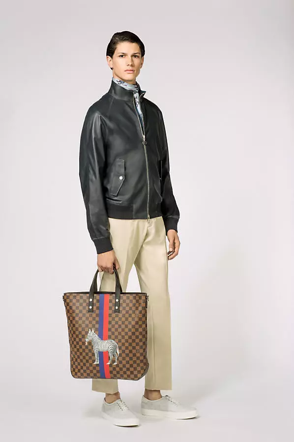 louis-vuitton-lookbook-предварителна колекция-ss-175