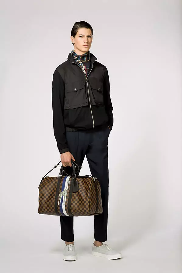 louis-vuitton-lookbook-pra-koleksi-ss-178