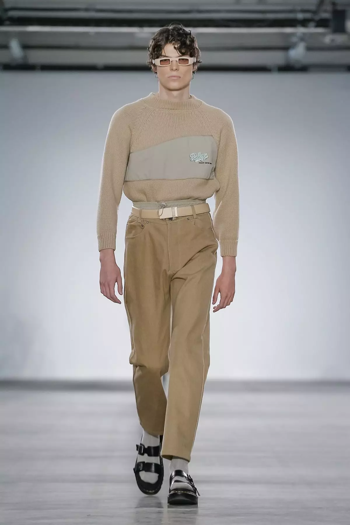 Fashion East Spring/Summer 2020 London 25194_15