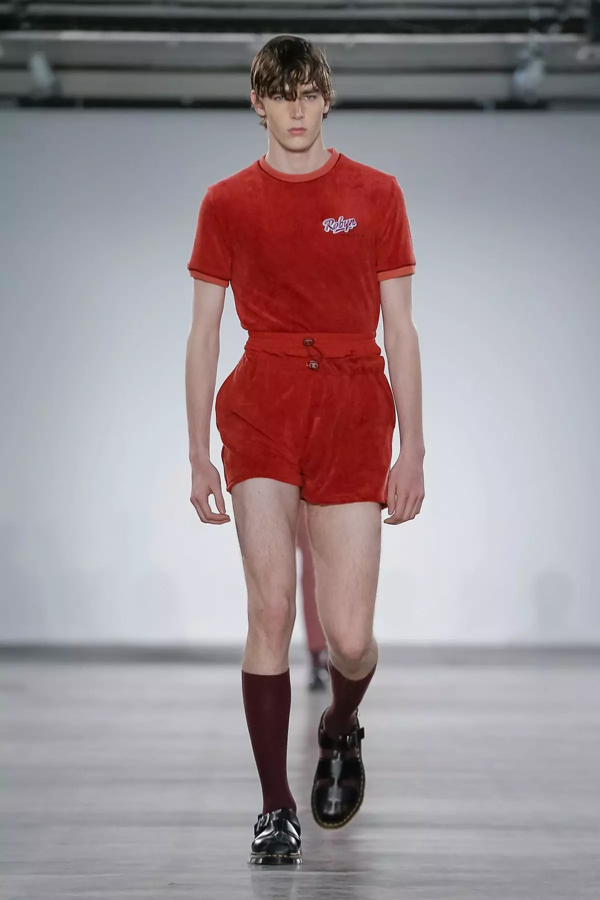 Fashion East Spring/Summer 2020 London 25194_21