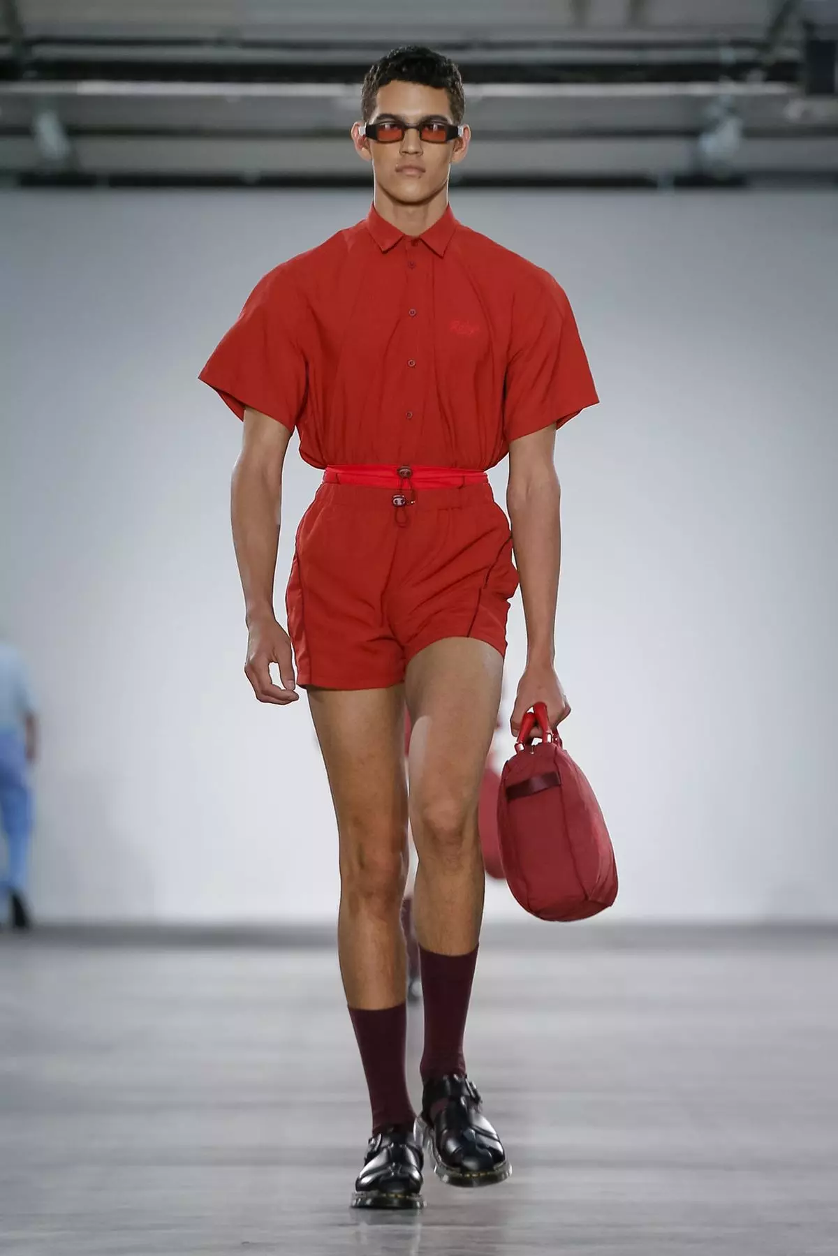 Imfashini East Spring/Summer 2020 London 25194_22