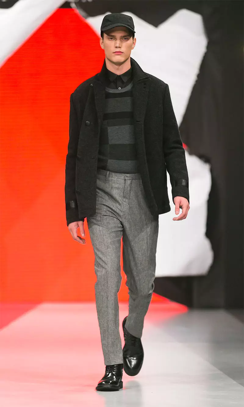 tigerofsweden_fw13_24