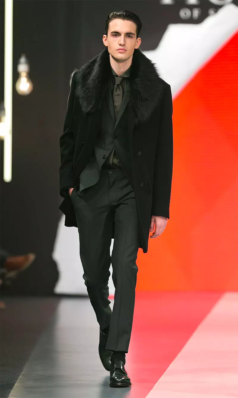 kaplanofsweden_fw13_9