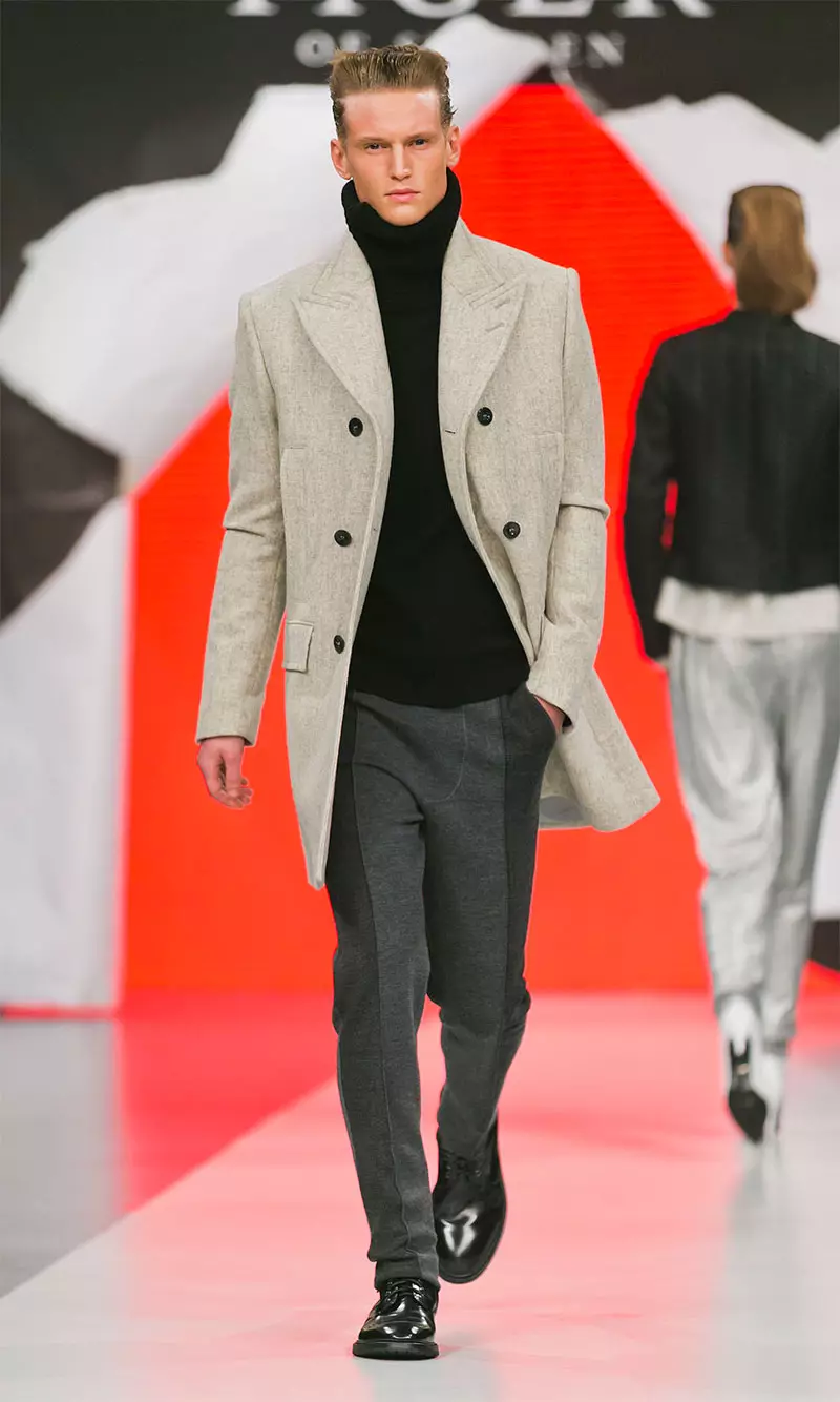 tigerofsweden_fw13_10