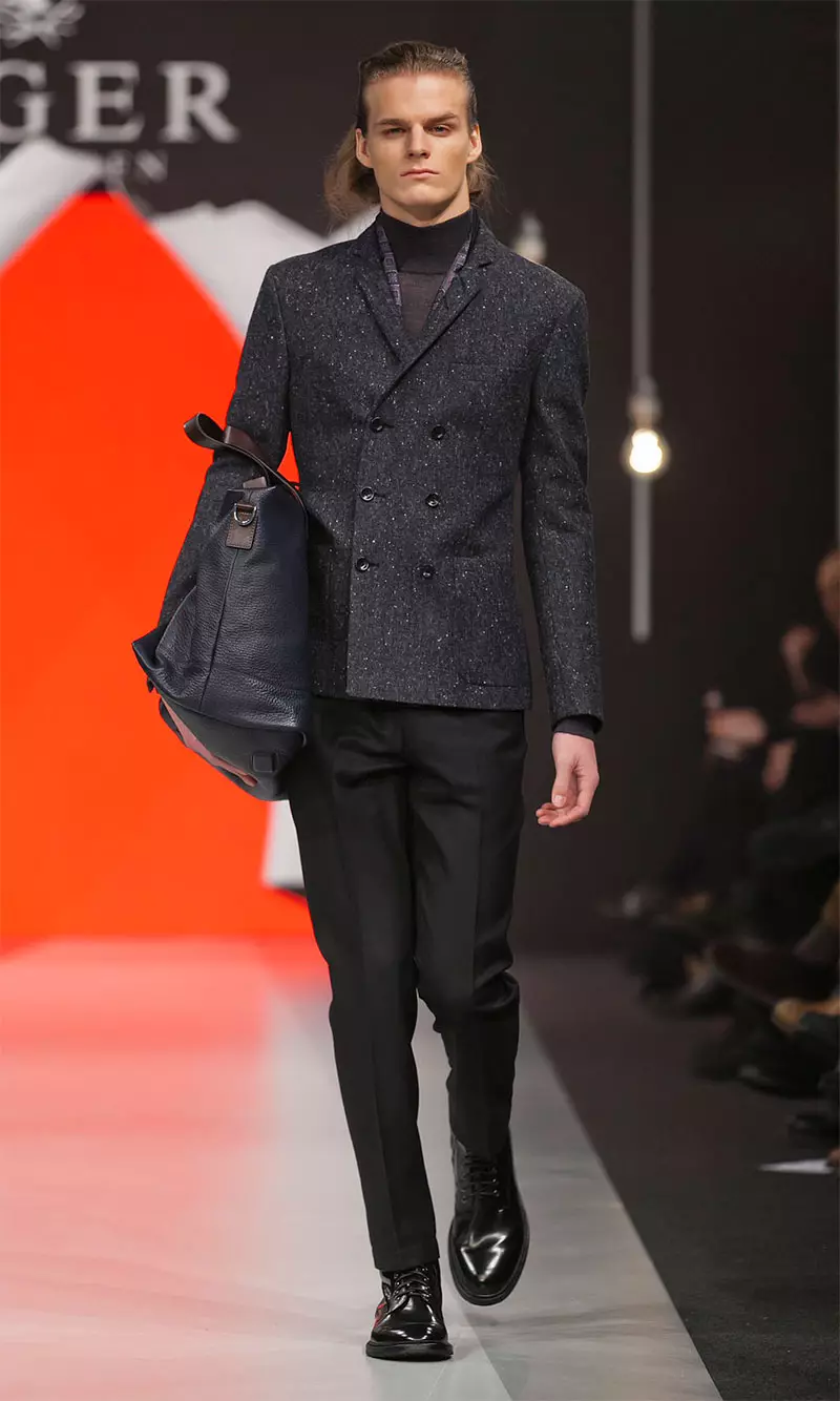 kaplanofsweden_fw13_11