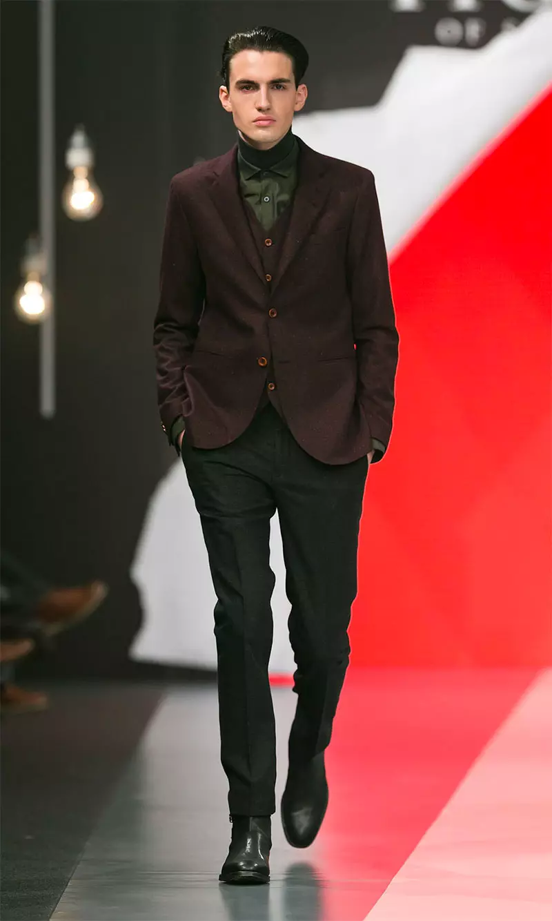 kaplanofsweden_fw13_12