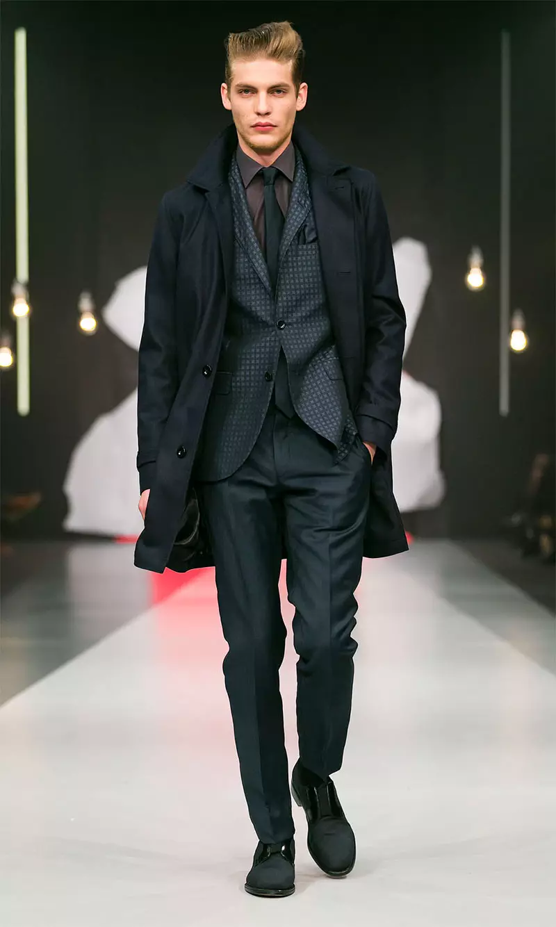 kaplanofsweden_fw13_13