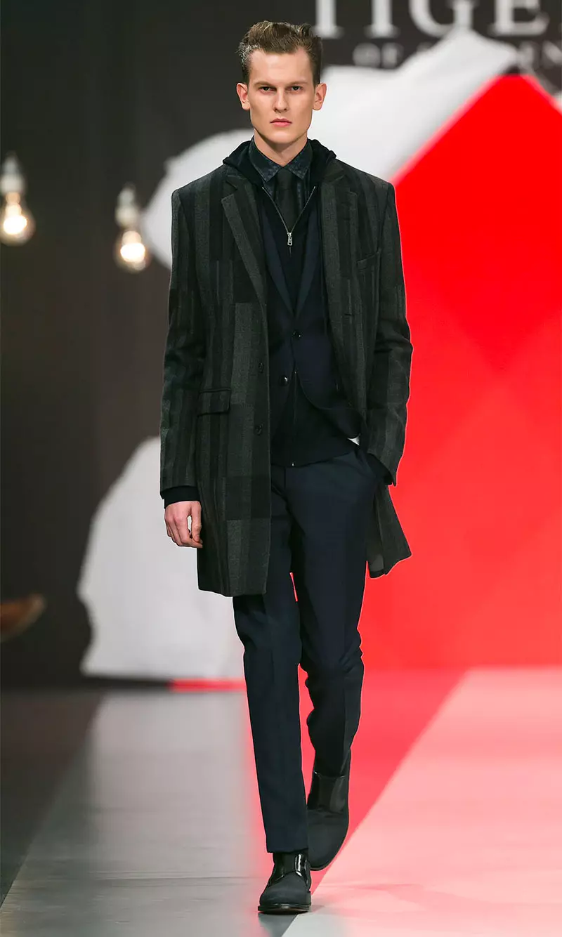 tigerofsweden_fw13_14